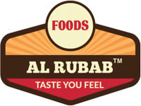 Alrubab Foods