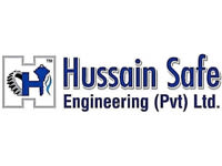 Hussain Safe Engineering (Pvt) Ltd