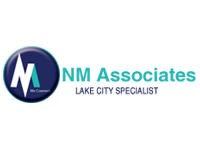 NM Associates NM Associates