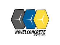 Novel Concrete