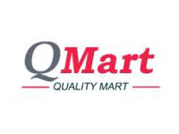 Qmart.Pk