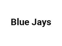 Blue Jays