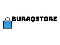 Buraqstore