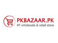 PkBazaar.pk