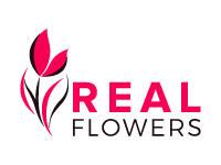 Real Flowers Pakistan