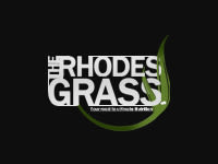 Rhodes Grass