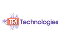 Tri Technologies