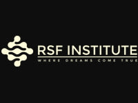 RSF Institute