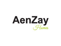 AenZay Homes