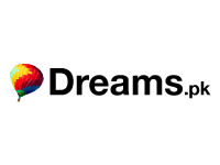 Dreams.pk