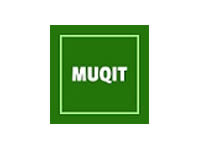 Muqit Services
