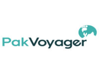 Pak Voyager