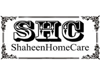 Shaheen Home Care