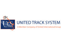 United Track System - Car Tracker