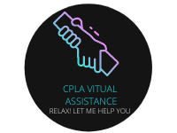 CPLA Virtual Assistance