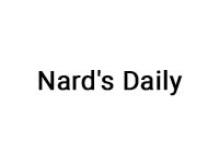 Nard's Daily