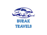 Burak Travels