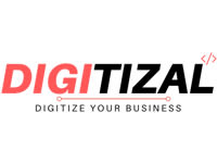 Digitizal | Software Development Company