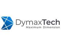 Dymaxtech