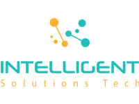 Intelligent Solutions Tech