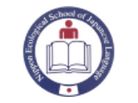 Nippon Ecological School of Japanese Language Nippon Ecological School of Japanese Language