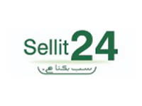 Sellit24