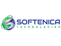 Softenica Technologies