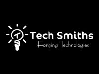 Techsmiths