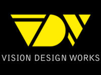 Vision Design Work