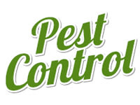 National Pest Control Services