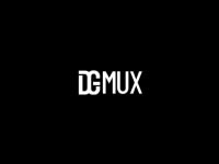 DgMux A Digital Marketing Agency