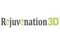 Rejuvenation 3D