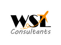WSL Consultants