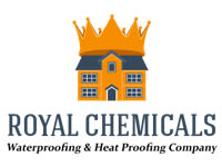 Roof Waterproofing Services