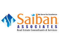 Saiban Properties Saiban Properties