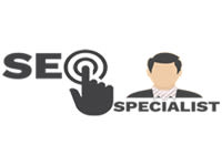 SEO Specialist Philippines