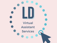 Travel Services by LD