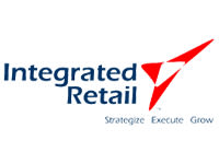 Integrated Retail Integrated Retail