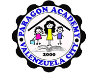 Paragon Academy