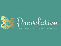 Provolution Consultancy Provolution Consultancy
