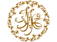 Fakhri Trade Center Fakhri Trade Center
