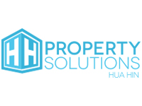 Property Solutions Hua Hin Property Solutions Hua Hin