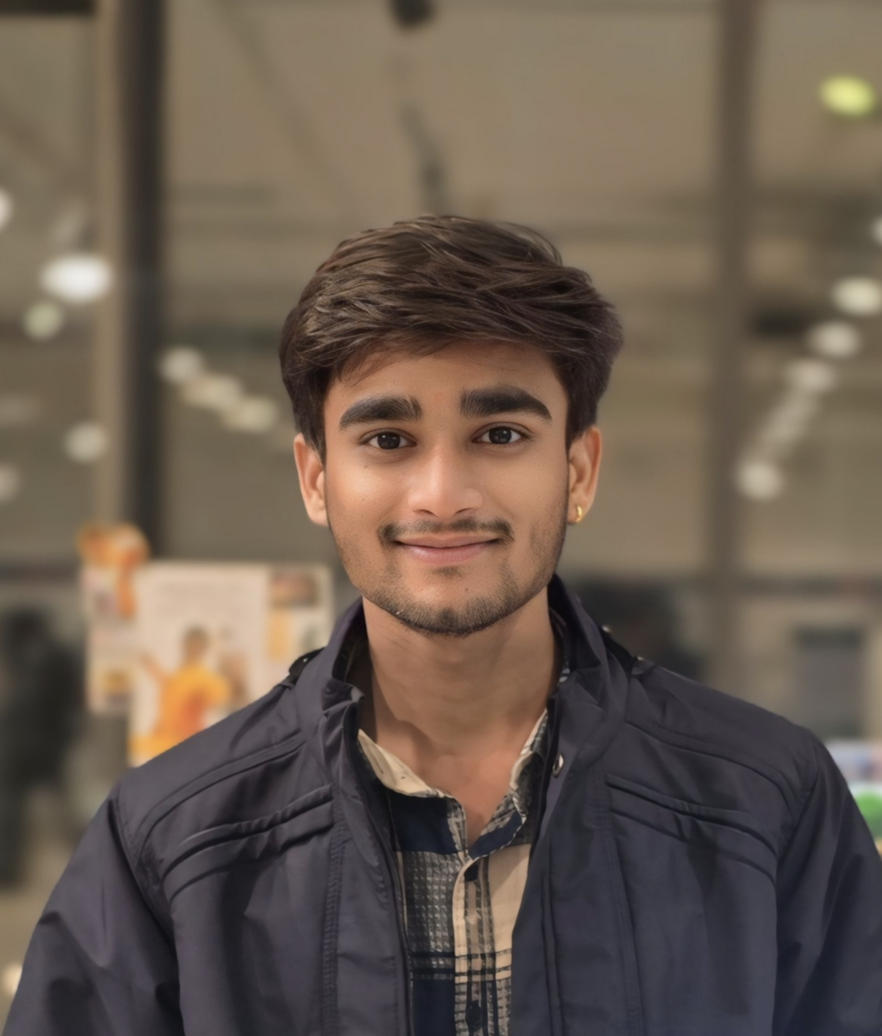 Cropkhata