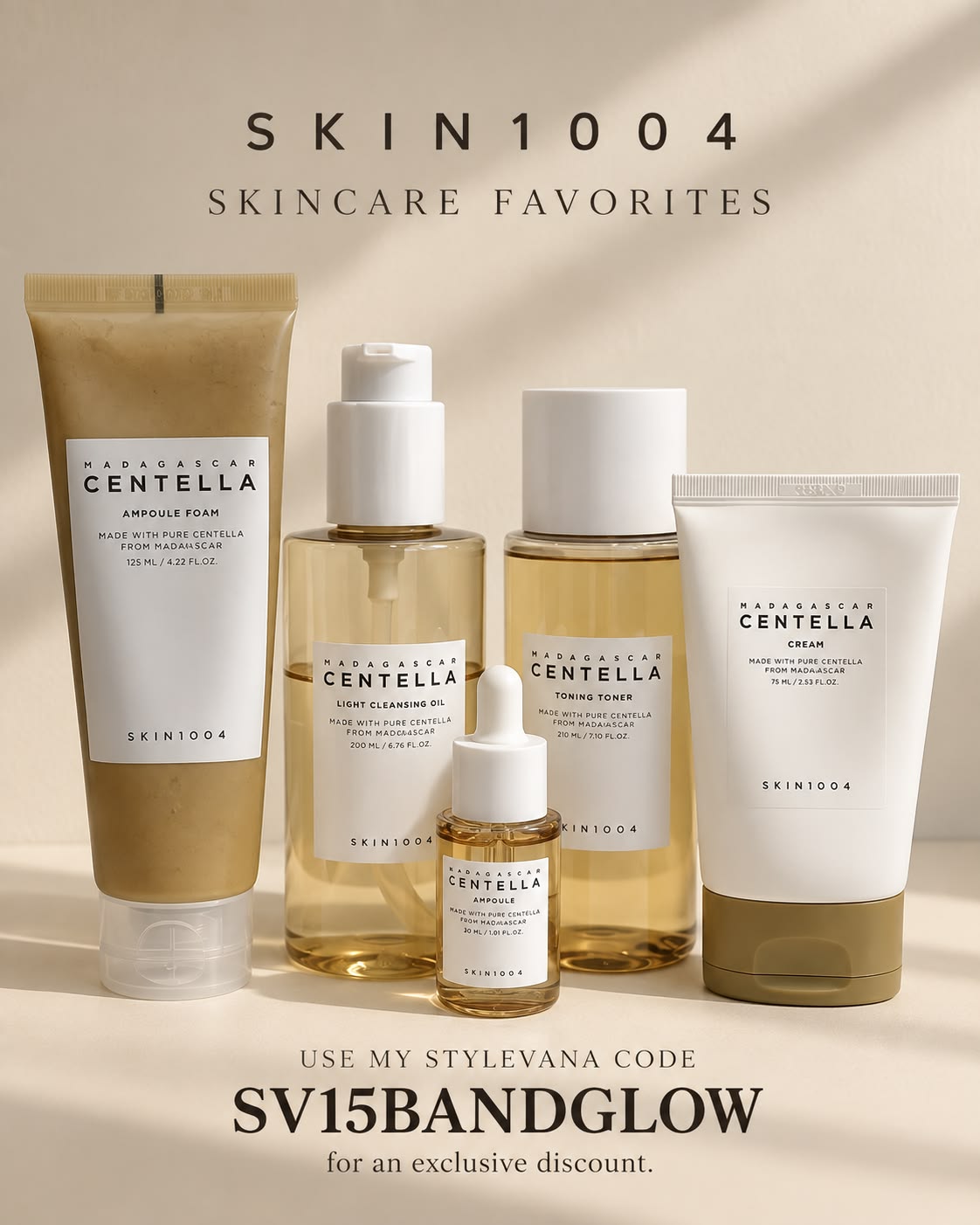 SKIN1004
