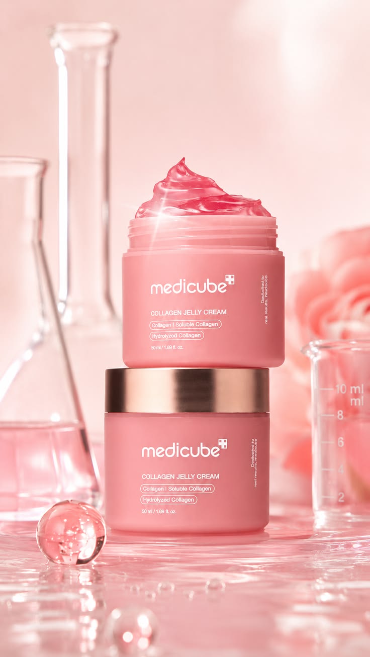 medicube