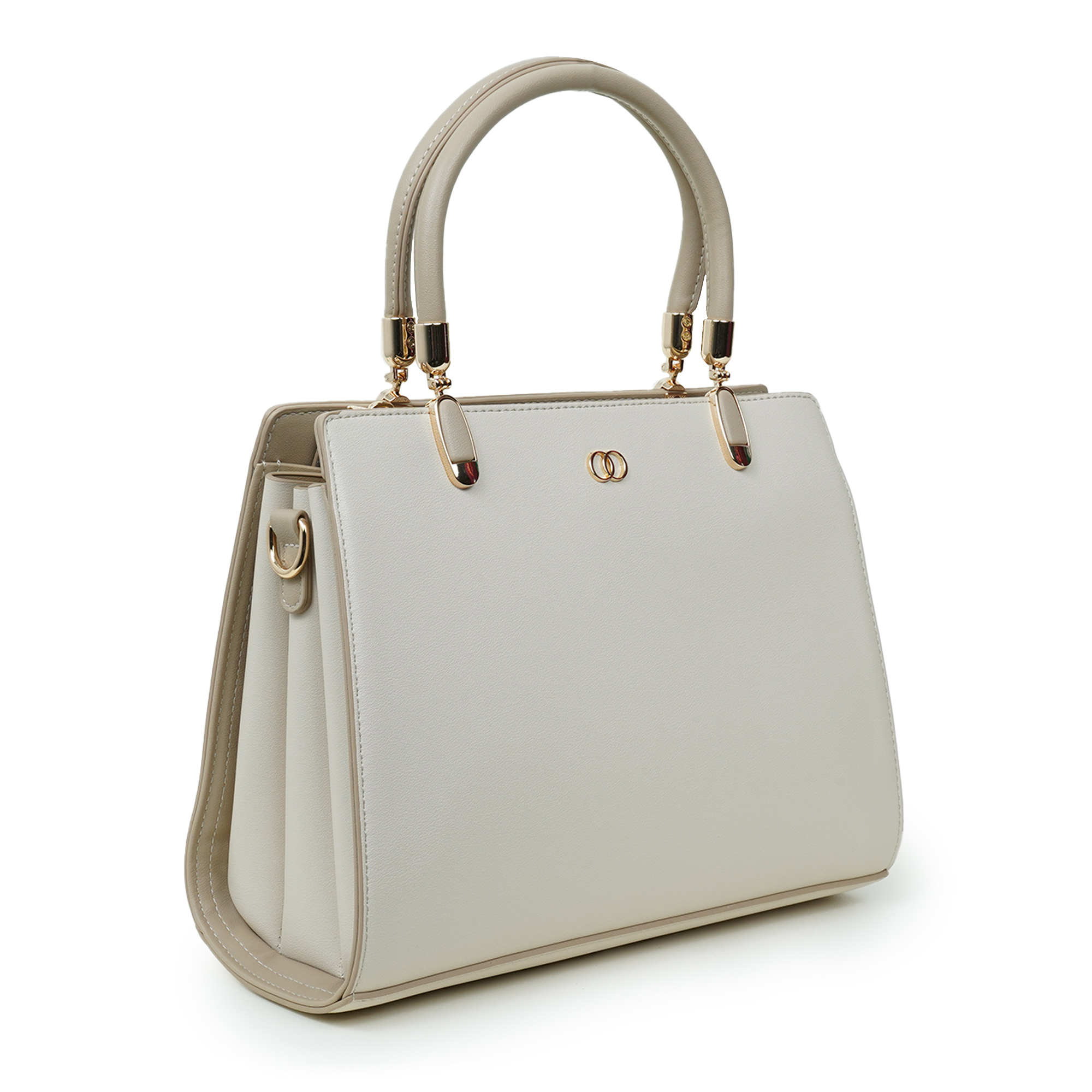 Moochie Women's Bag