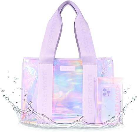 Shopping Bag's