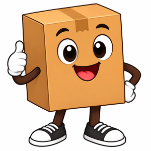Box