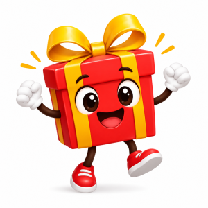 Gift's