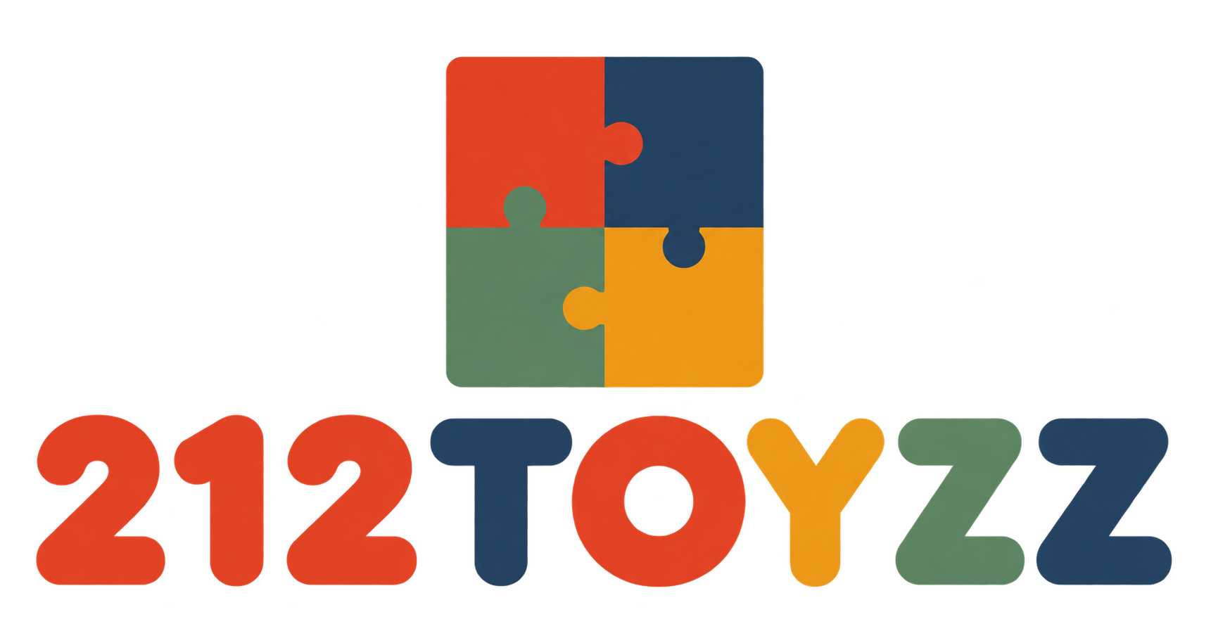 212 Toyzz